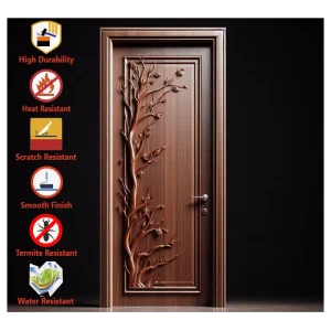 Door || দরজা || Best Furniture || Easy Furniture || Furniture Price || Furniture in Bangladesh || BD Furniture Price