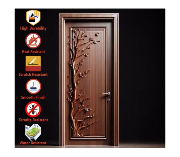 Door || দরজা || Best Furniture || Easy Furniture || Furniture Price || Furniture in Bangladesh || BD Furniture Price