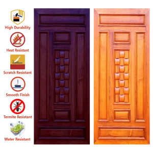 Door || দরজা || Best Furniture || Easy Furniture || Furniture Price || Furniture in Bangladesh || BD Furniture Price