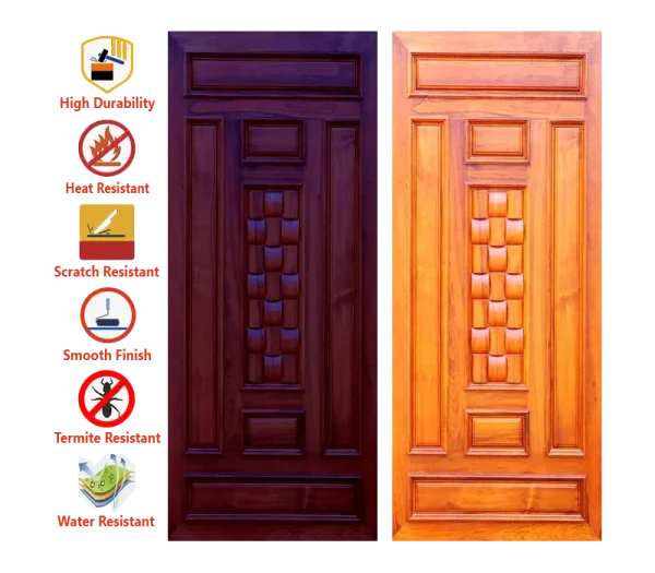 Door || দরজা || Best Furniture || Easy Furniture || Furniture Price || Furniture in Bangladesh || BD Furniture Price