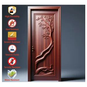 Door || দরজা || Best Furniture || Easy Furniture || Furniture Price || Furniture in Bangladesh || BD Furniture Price