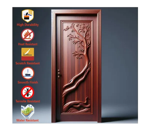 Door || দরজা || Best Furniture || Easy Furniture || Furniture Price || Furniture in Bangladesh || BD Furniture Price