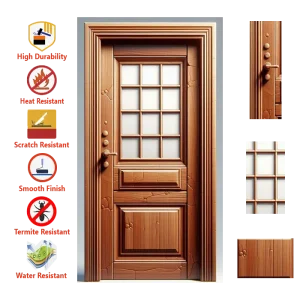 Door || দরজা || Best Furniture || Easy Furniture || Furniture Price || Furniture in Bangladesh || BD Furniture Price