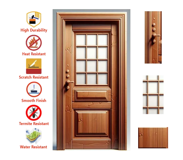 Door || দরজা || Best Furniture || Easy Furniture || Furniture Price || Furniture in Bangladesh || BD Furniture Price