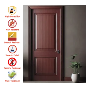 Door || দরজা || Best Furniture || Easy Furniture || Furniture Price || Furniture in Bangladesh || BD Furniture Price