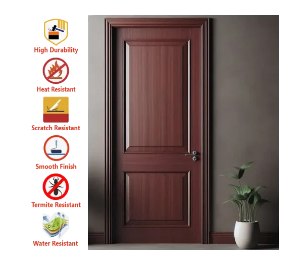 Door || দরজা || Best Furniture || Easy Furniture || Furniture Price || Furniture in Bangladesh || BD Furniture Price