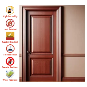 Door || দরজা || Best Furniture || Easy Furniture || Furniture Price || Furniture in Bangladesh || BD Furniture Price