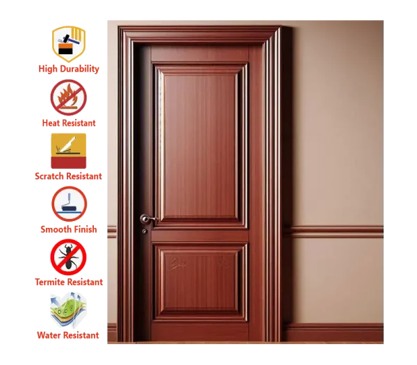 Door || দরজা || Best Furniture || Easy Furniture || Furniture Price || Furniture in Bangladesh || BD Furniture Price