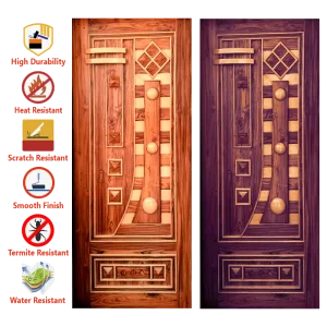 Door || দরজা || Best Furniture || Easy Furniture || Furniture Price || Furniture in Bangladesh || BD Furniture Price