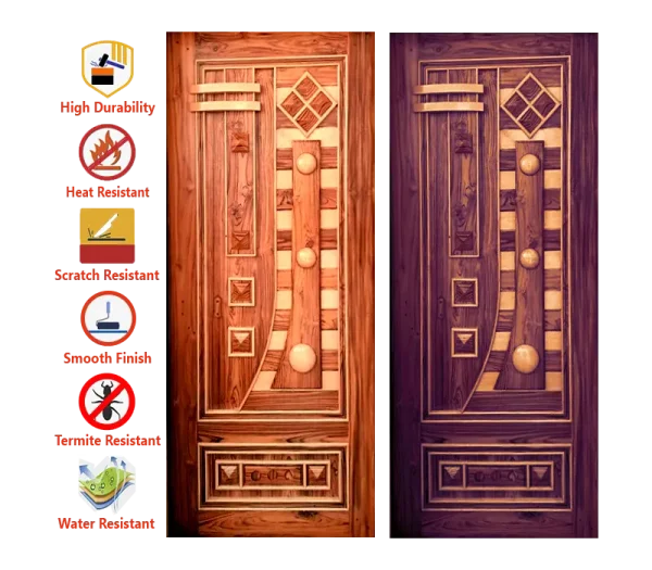 Door || দরজা || Best Furniture || Easy Furniture || Furniture Price || Furniture in Bangladesh || BD Furniture Price