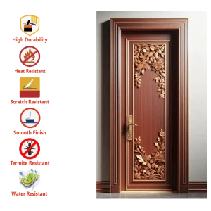 Door || দরজা || Best Furniture || Easy Furniture || Furniture Price || Furniture in Bangladesh || BD Furniture Price