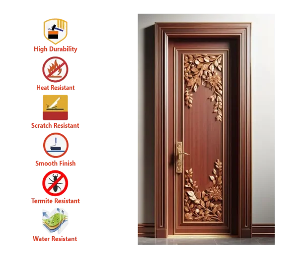 Door || দরজা || Best Furniture || Easy Furniture || Furniture Price || Furniture in Bangladesh || BD Furniture Price