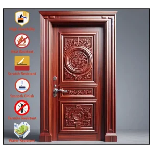 Door || দরজা || Best Furniture || Easy Furniture || Furniture Price || Furniture in Bangladesh || BD Furniture Price