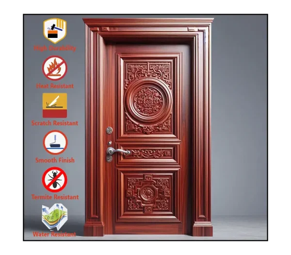 Door || দরজা || Best Furniture || Easy Furniture || Furniture Price || Furniture in Bangladesh || BD Furniture Price