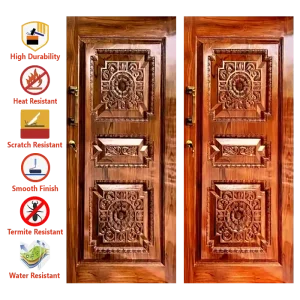 Door || দরজা || Best Furniture || Easy Furniture || Furniture Price || Furniture in Bangladesh || BD Furniture Price