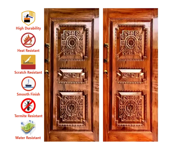 Door || দরজা || Best Furniture || Easy Furniture || Furniture Price || Furniture in Bangladesh || BD Furniture Price