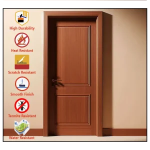 Door || দরজা || Best Furniture || Easy Furniture || Furniture Price || Furniture in Bangladesh || BD Furniture Price