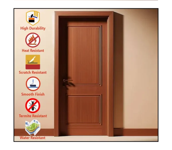 Door || দরজা || Best Furniture || Easy Furniture || Furniture Price || Furniture in Bangladesh || BD Furniture Price