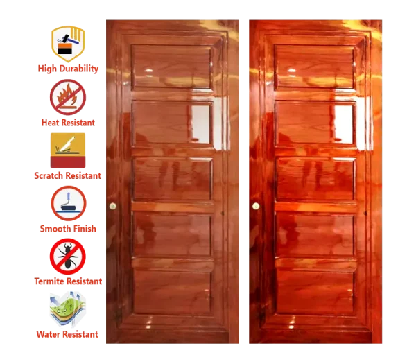 Door || দরজা || Best Furniture || Easy Furniture || Furniture Price || Furniture in Bangladesh || BD Furniture Price