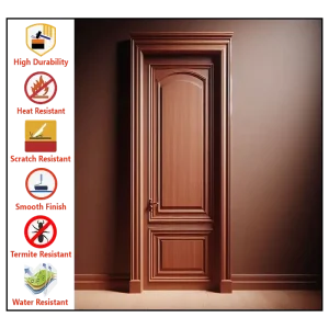 Door || দরজা || Best Furniture || Easy Furniture || Furniture Price || Furniture in Bangladesh || BD Furniture Price