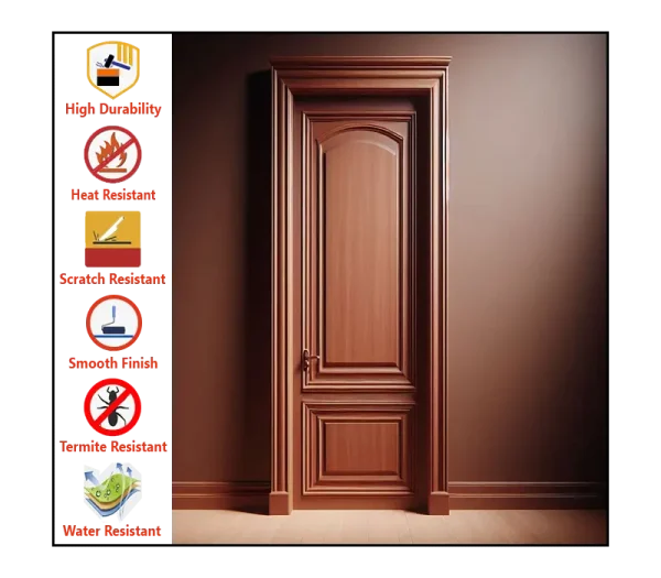 Door || দরজা || Best Furniture || Easy Furniture || Furniture Price || Furniture in Bangladesh || BD Furniture Price