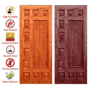 Door || দরজা || Best Furniture || Easy Furniture || Furniture Price || Furniture in Bangladesh || BD Furniture Price