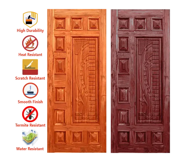 Door || দরজা || Best Furniture || Easy Furniture || Furniture Price || Furniture in Bangladesh || BD Furniture Price