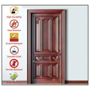 Door || দরজা || Best Furniture || Easy Furniture || Furniture Price || Furniture in Bangladesh || BD Furniture Price