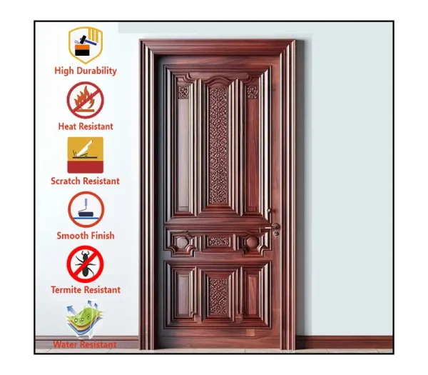 Door || দরজা || Best Furniture || Easy Furniture || Furniture Price || Furniture in Bangladesh || BD Furniture Price