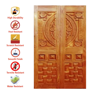 Door || দরজা || Best Furniture || Easy Furniture || Furniture Price || Furniture in Bangladesh || BD Furniture Price