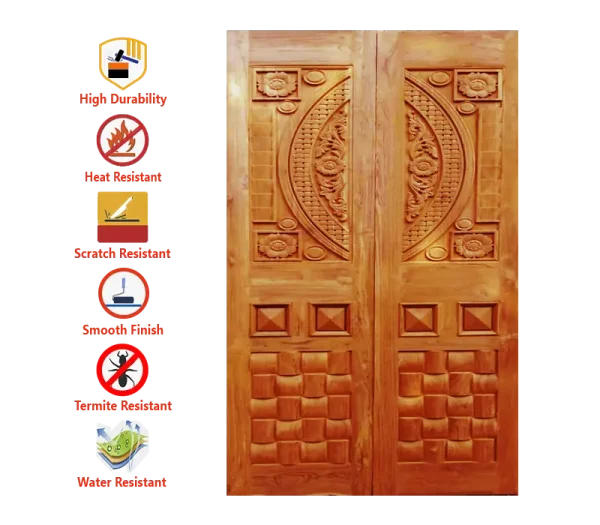 Door || দরজা || Best Furniture || Easy Furniture || Furniture Price || Furniture in Bangladesh || BD Furniture Price