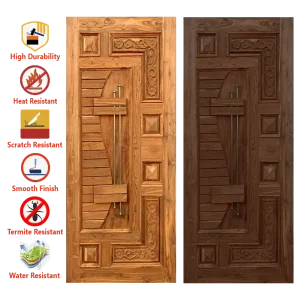 Door || দরজা || Best Furniture || Easy Furniture || Furniture Price || Furniture in Bangladesh || BD Furniture Price