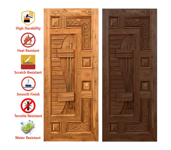 Door || দরজা || Best Furniture || Easy Furniture || Furniture Price || Furniture in Bangladesh || BD Furniture Price