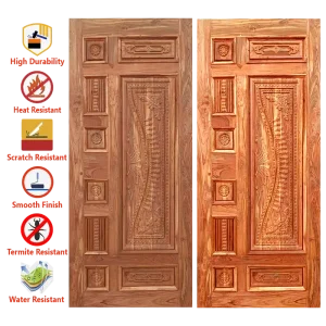 Door || দরজা || Best Furniture || Easy Furniture || Furniture Price || Furniture in Bangladesh || BD Furniture Price