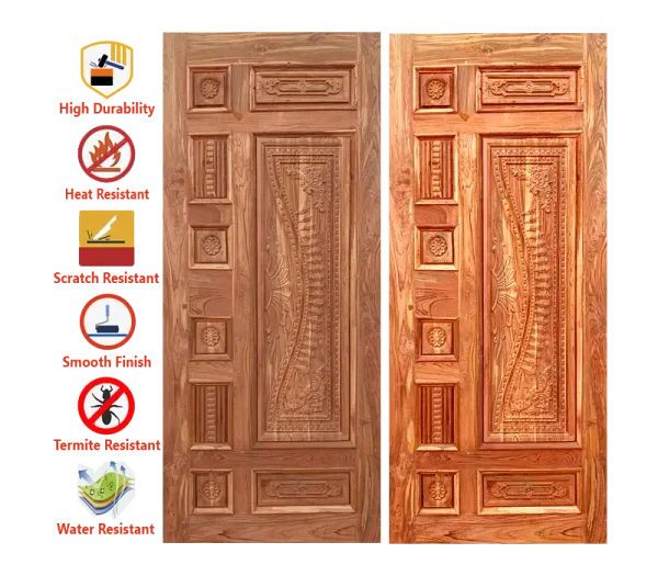 Door || দরজা || Best Furniture || Easy Furniture || Furniture Price || Furniture in Bangladesh || BD Furniture Price