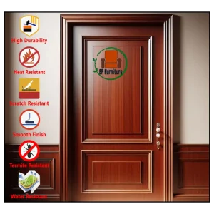 Door || Modern Door || Wooden Door || দরজা || কাঠের দরজা।। kather doroja || doroja|| মডার্ণ দরজা || Furniture Price || Best Furniture || EP Furniture || BD Furniture || Door Price bd