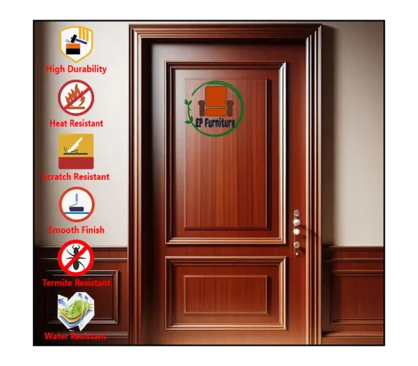 Door || Modern Door || Wooden Door || দরজা || কাঠের দরজা।। kather doroja || doroja|| মডার্ণ দরজা || Furniture Price || Best Furniture || EP Furniture || BD Furniture || Door Price bd