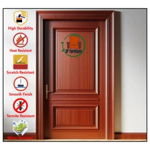 Door || Modern Door || Wooden Door || দরজা || কাঠের দরজা।। kather doroja || doroja|| মডার্ণ দরজা || Furniture Price || Best Furniture || EP Furniture || BD Furniture || Door Price bd