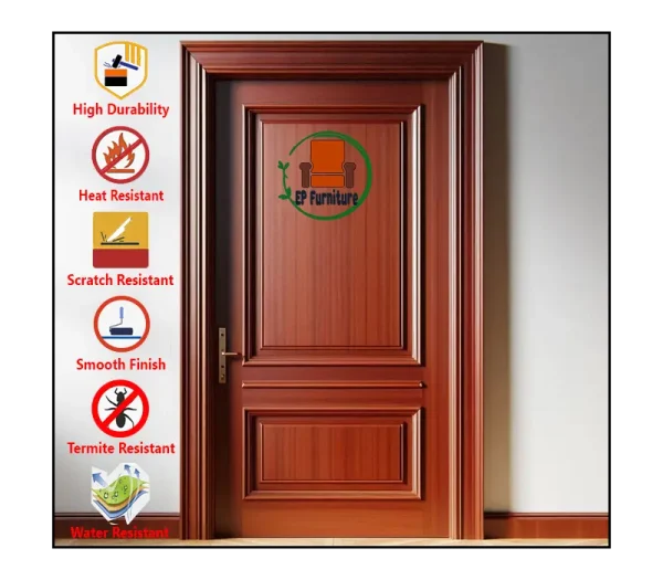 Door || Modern Door || Wooden Door || দরজা || কাঠের দরজা।। kather doroja || doroja|| মডার্ণ দরজা || Furniture Price || Best Furniture || EP Furniture || BD Furniture || Door Price bd