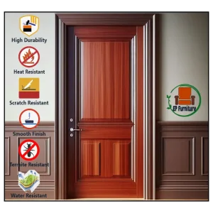 Door || Modern Door || Wooden Door || দরজা || কাঠের দরজা।। kather doroja || doroja|| মডার্ণ দরজা || Furniture Price || Best Furniture || EP Furniture || BD Furniture || Door Price bd