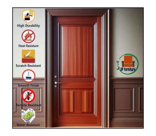 Door || Modern Door || Wooden Door || দরজা || কাঠের দরজা।। kather doroja || doroja|| মডার্ণ দরজা || Furniture Price || Best Furniture || EP Furniture || BD Furniture || Door Price bd