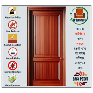 Door || Modern Door || Wooden Door || দরজা || কাঠের দরজা।। kather doroja || doroja|| মডার্ণ দরজা || Furniture Price || Best Furniture || EP Furniture || BD Furniture || Door Price bd