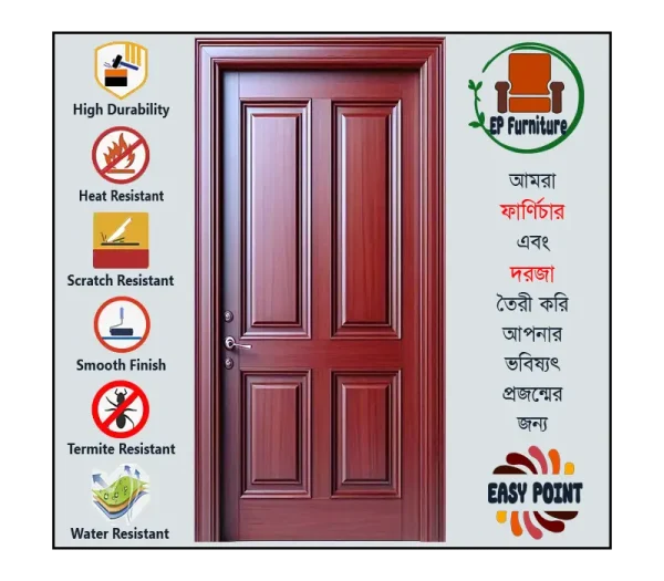 Door || Modern Door || Wooden Door || দরজা || কাঠের দরজা।। kather doroja || doroja|| মডার্ণ দরজা || Furniture Price || Best Furniture || EP Furniture || BD Furniture || Door Price bd