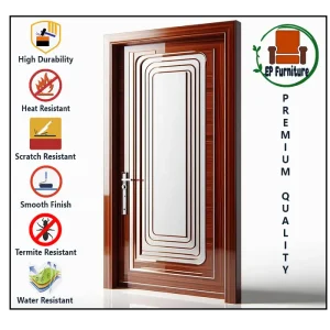 Door || Modern Door || Wooden Door || দরজা || কাঠের দরজা।। kather doroja || doroja|| মডার্ণ দরজা || Furniture Price || Best Furniture || EP Furniture || BD Furniture || Door Price bd