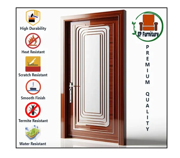 Door || Modern Door || Wooden Door || দরজা || কাঠের দরজা।। kather doroja || doroja|| মডার্ণ দরজা || Furniture Price || Best Furniture || EP Furniture || BD Furniture || Door Price bd