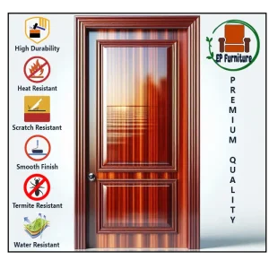 Door || Modern Door || Wooden Door || দরজা || কাঠের দরজা।। kather doroja || doroja|| মডার্ণ দরজা || Furniture Price || Best Furniture || EP Furniture || BD Furniture || Door Price bd