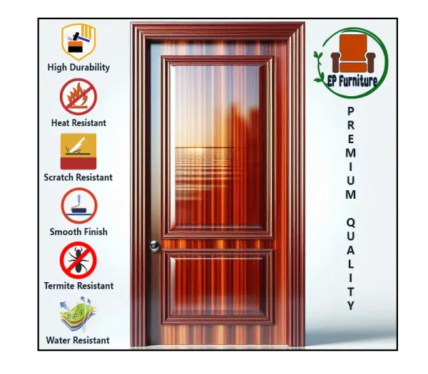 Door || Modern Door || Wooden Door || দরজা || কাঠের দরজা।। kather doroja || doroja|| মডার্ণ দরজা || Furniture Price || Best Furniture || EP Furniture || BD Furniture || Door Price bd