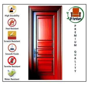 Door || Modern Door || Wooden Door || দরজা || কাঠের দরজা।। kather doroja || doroja|| মডার্ণ দরজা || Furniture Price || Best Furniture || EP Furniture || BD Furniture || Door Price bd