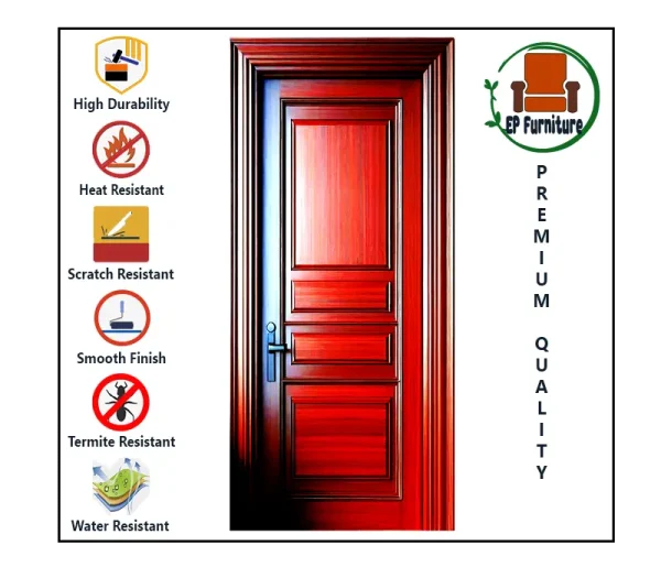 Door || Modern Door || Wooden Door || দরজা || কাঠের দরজা।। kather doroja || doroja|| মডার্ণ দরজা || Furniture Price || Best Furniture || EP Furniture || BD Furniture || Door Price bd