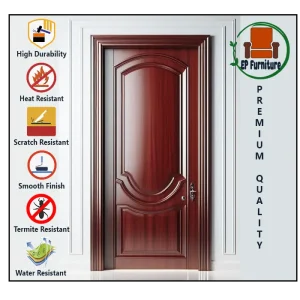 Door || Modern Door || Wooden Door || দরজা || কাঠের দরজা।। kather doroja || doroja|| মডার্ণ দরজা || Furniture Price || Best Furniture || EP Furniture || BD Furniture || Door Price bd